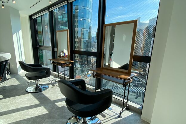 アシュア(Asure)1