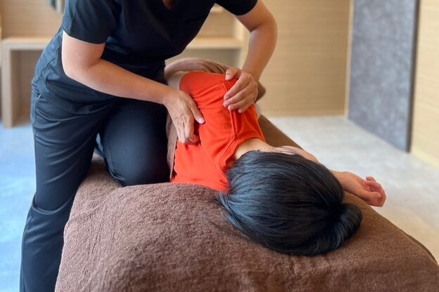 和美躰6