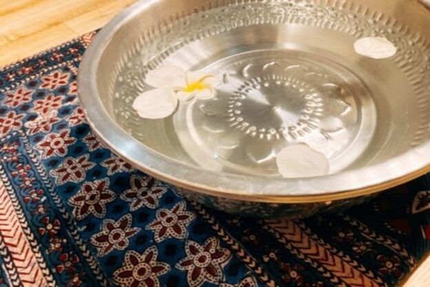 フーワ(fu〜wa)10