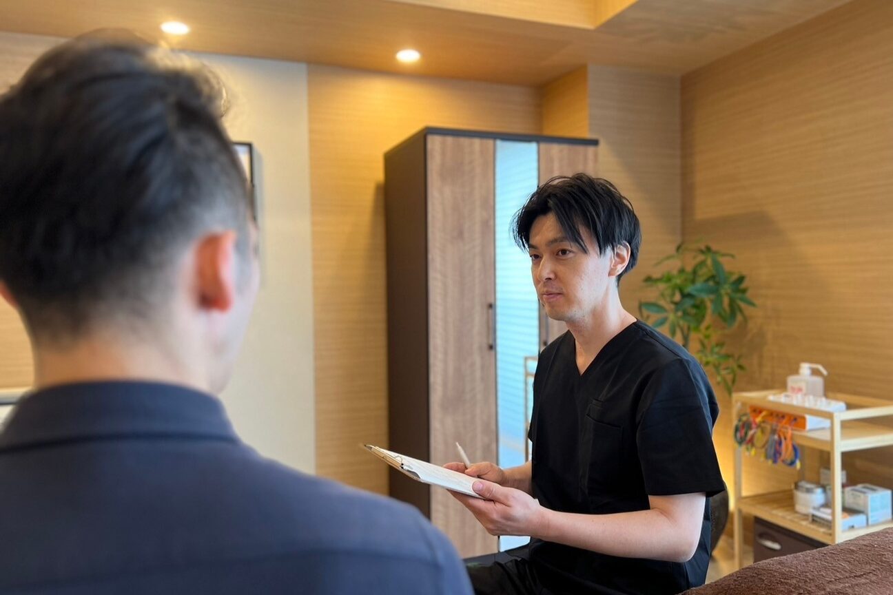 店舗の内観外観用画像4