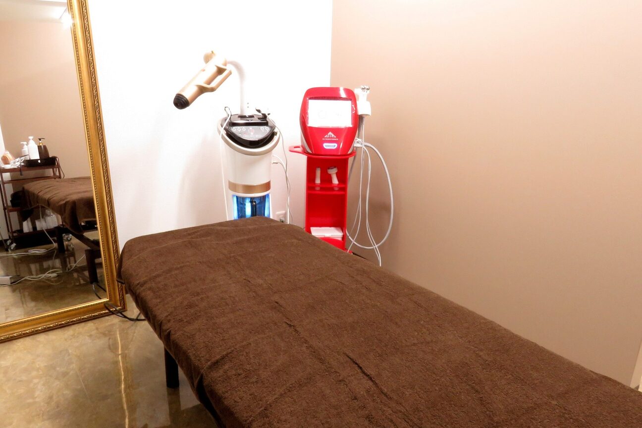 株式会社　Ｒｅｖｅ画像1