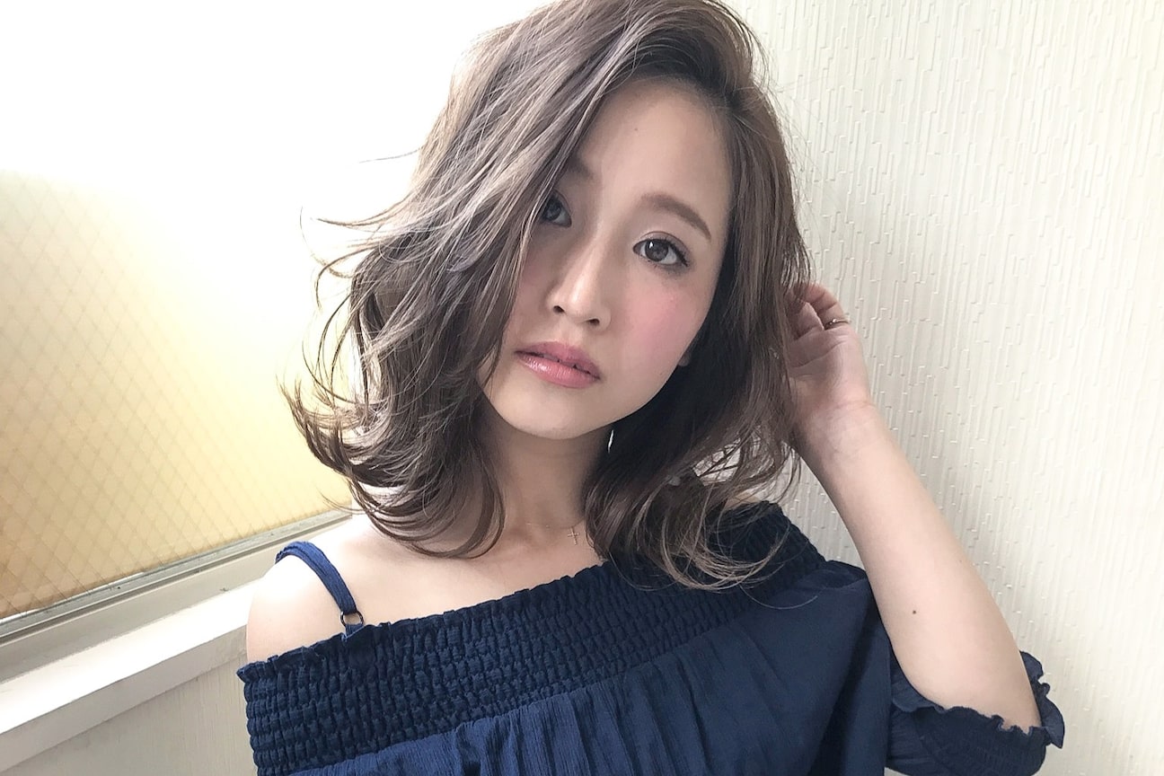 店舗の雰囲気外観用画像1