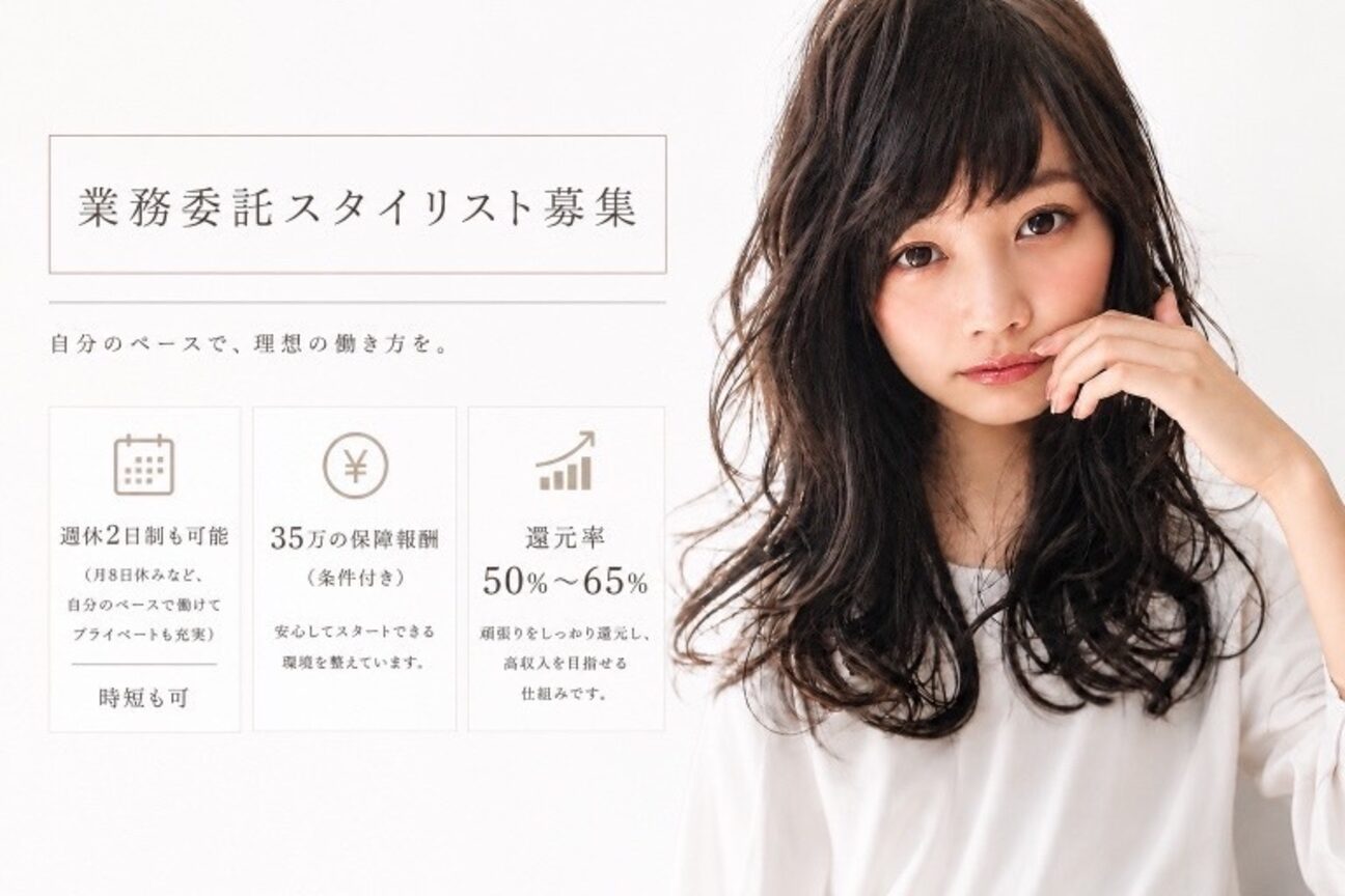 e-style桂店（ｅ－ｓｔｙｌｅ）画像1