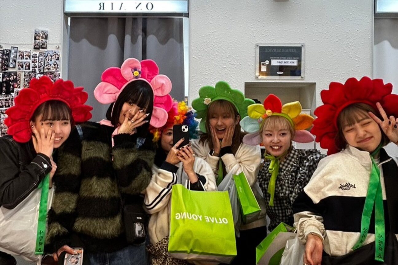 店舗の内観外観用画像4