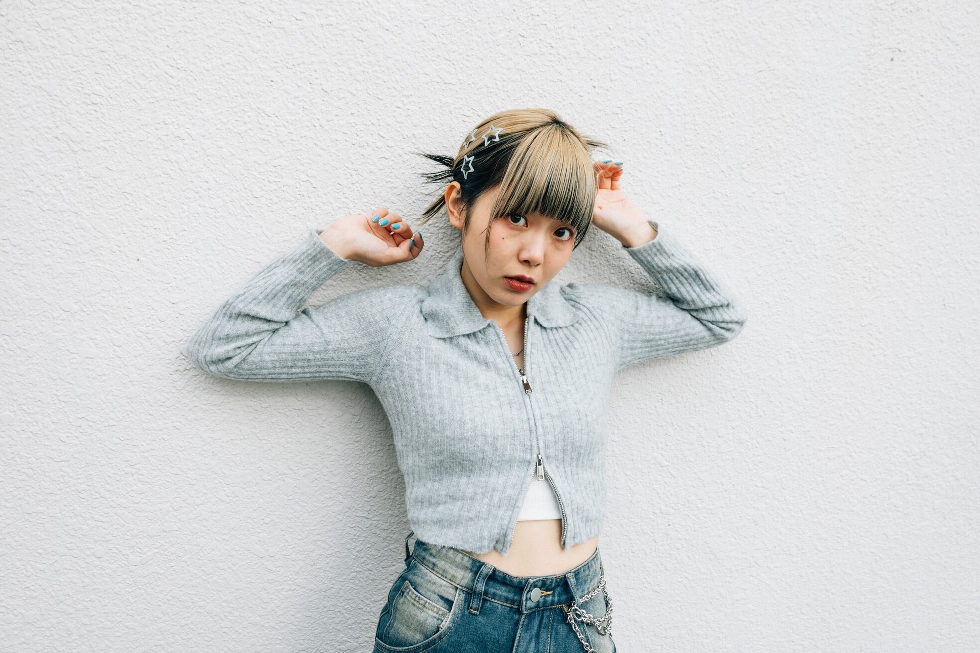 シー 岡崎(,SHE)11