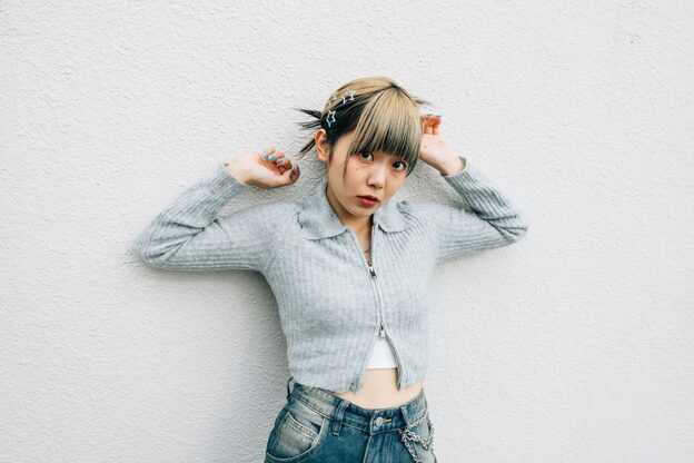 シー 岡崎(,SHE)11