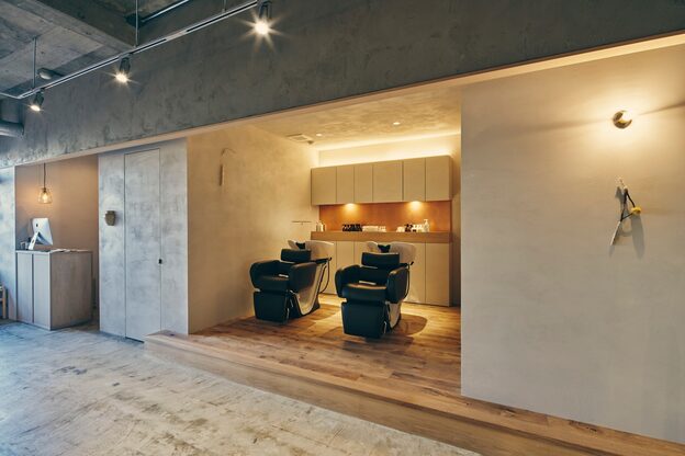 シー 岡崎(,SHE)4