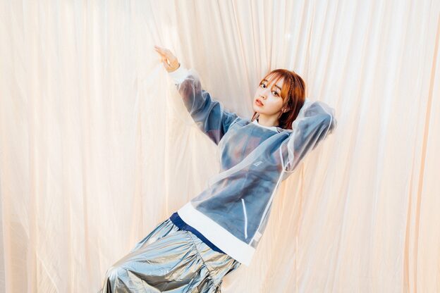 シー 岡崎(,SHE)7