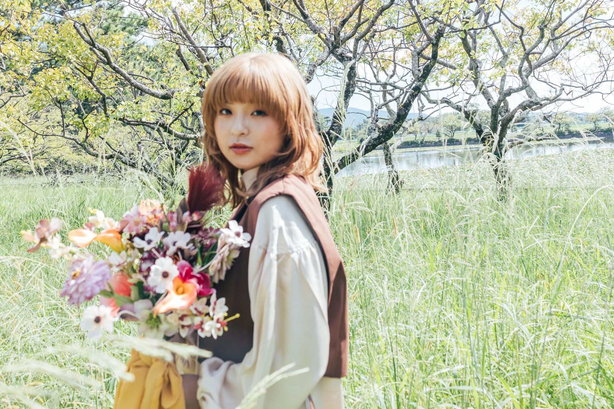 シー 岡崎(,SHE)10