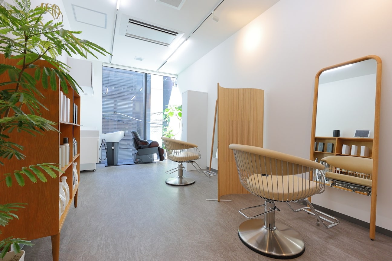 合同会社Ｈｉｂｉ画像1