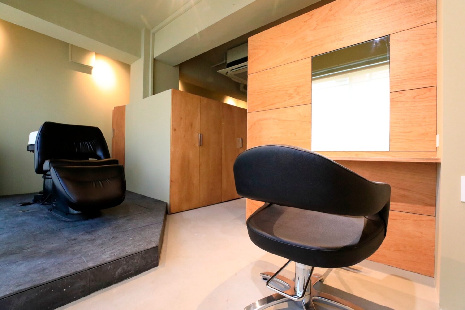 トーストアンドバナナズ 下高井戸(TOAST&BANANAS)2