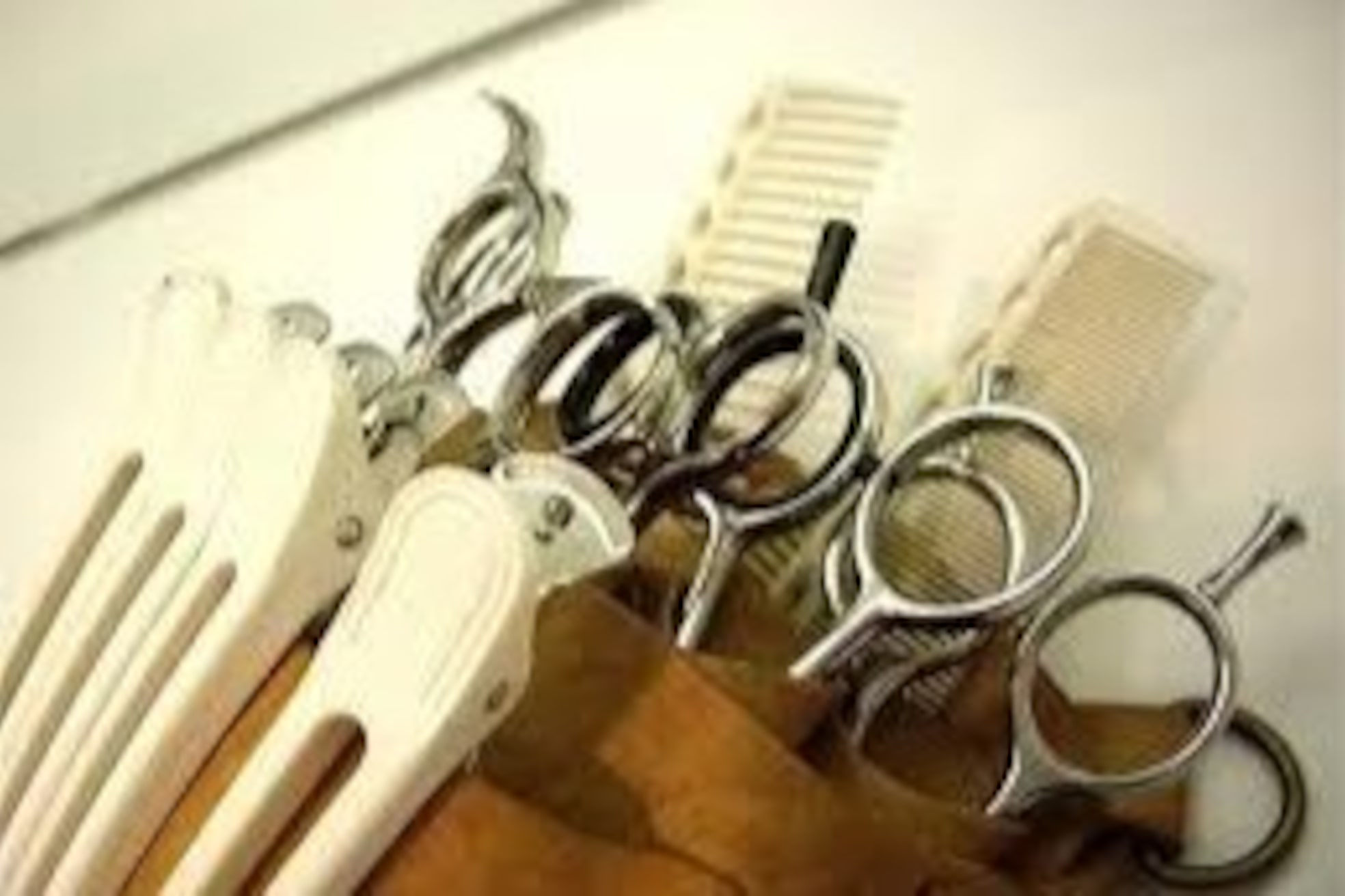 ルアナモア(LUANAMOA)4