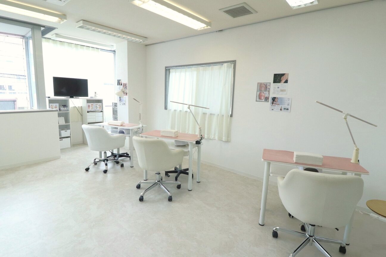 株式会社　ＬＩＢＥＲＡ画像1