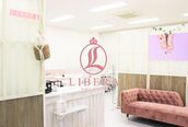 ネイルサロン リベラ(Libera)