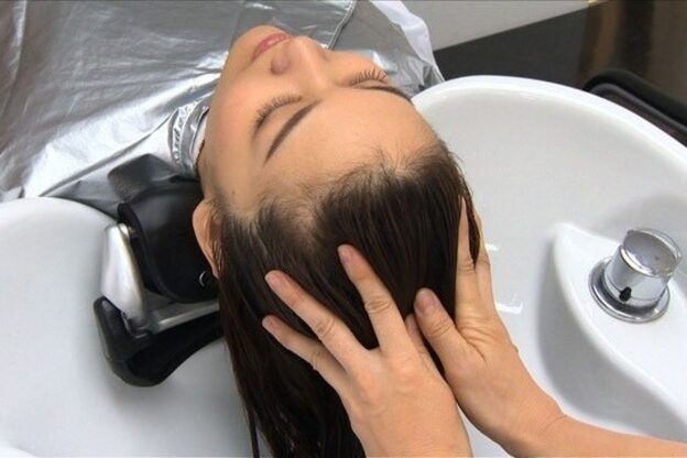 ルアナモア(LUANAMOA)2