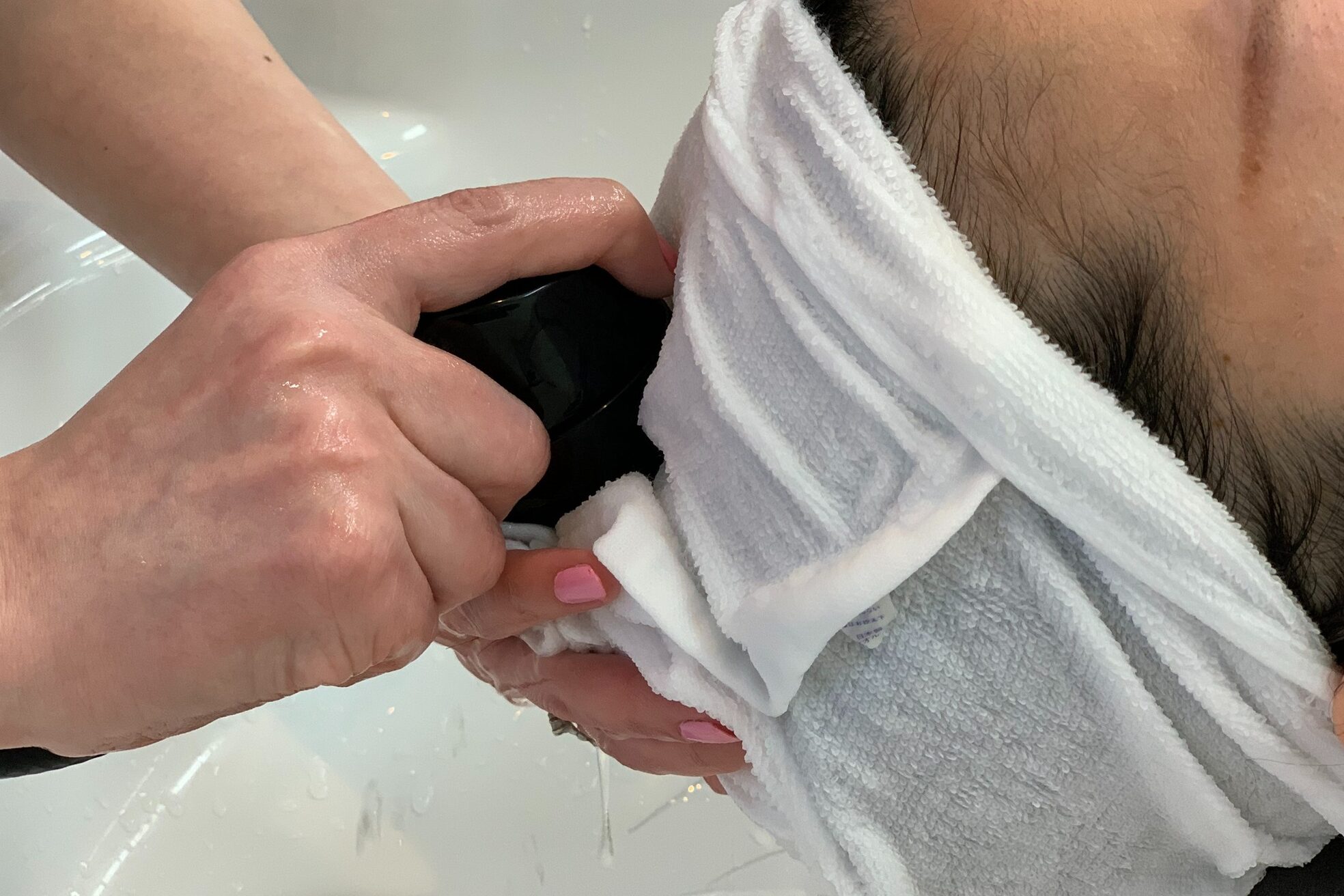 ルアナモア(LUANAMOA)3