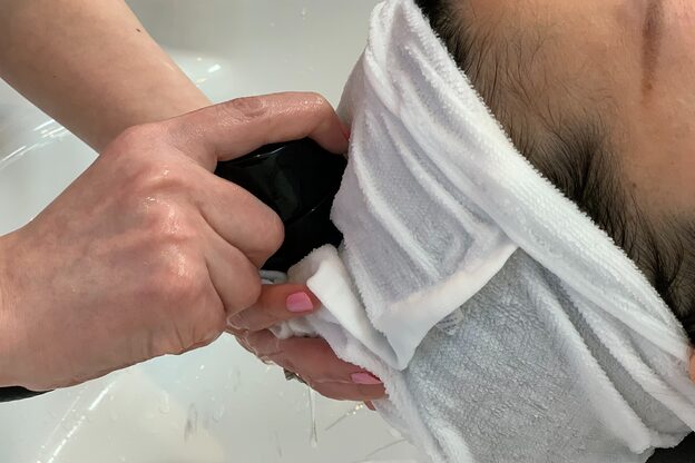 ルアナモア(LUANAMOA)3