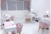 ル ミリィ(le milre)