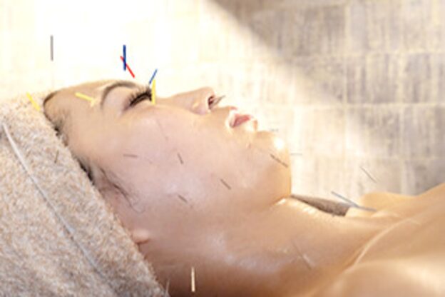 恵比寿ヒロ鍼灸整骨院2