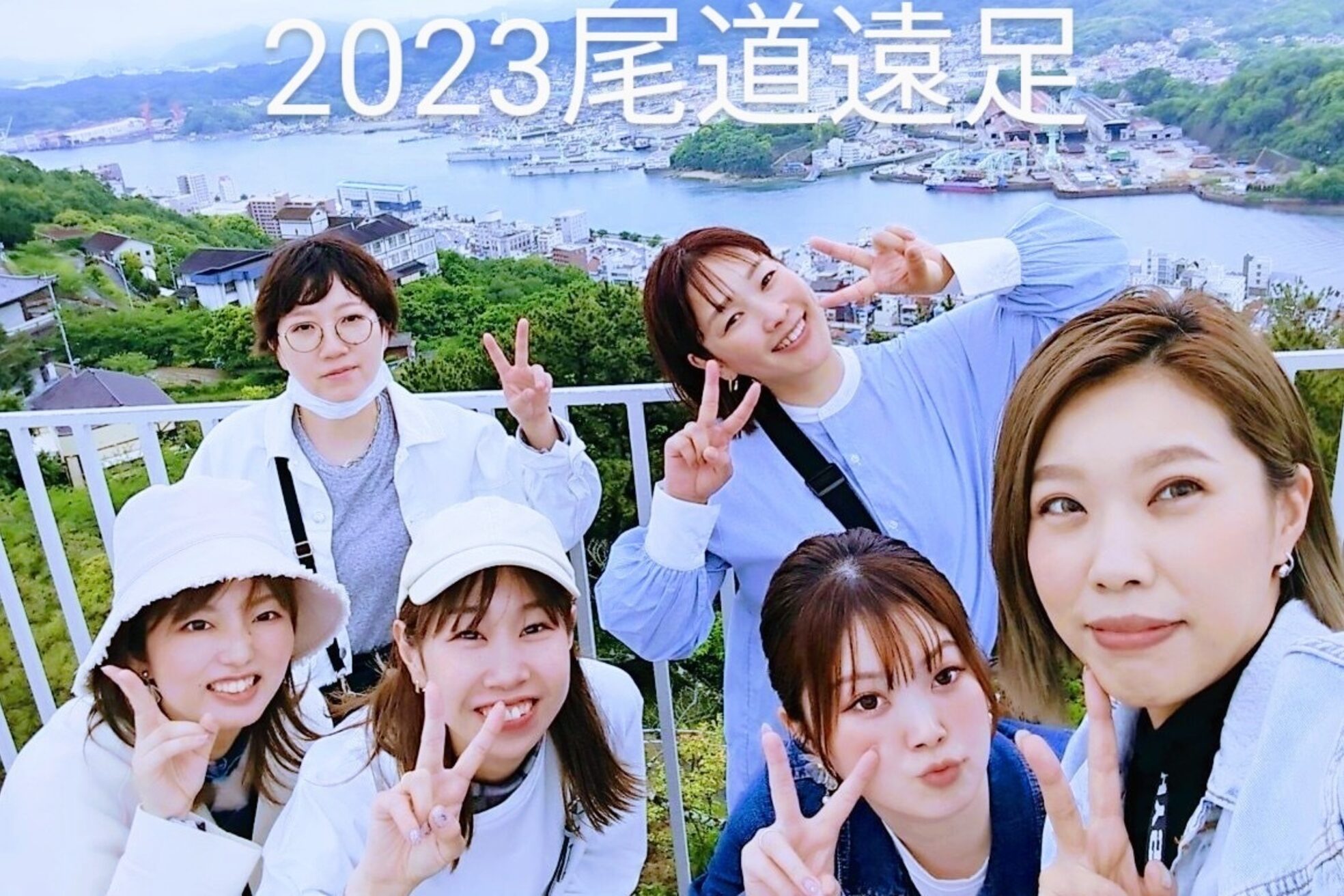 ロペヘアリッシェル(LOPE hair Richel)5