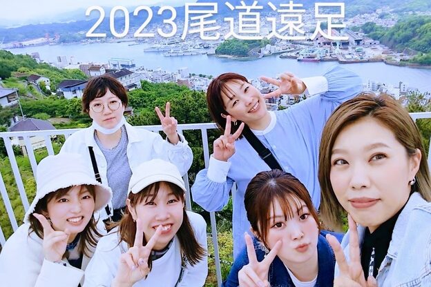 ロペヘアリッシェル(LOPE hair Richel)5