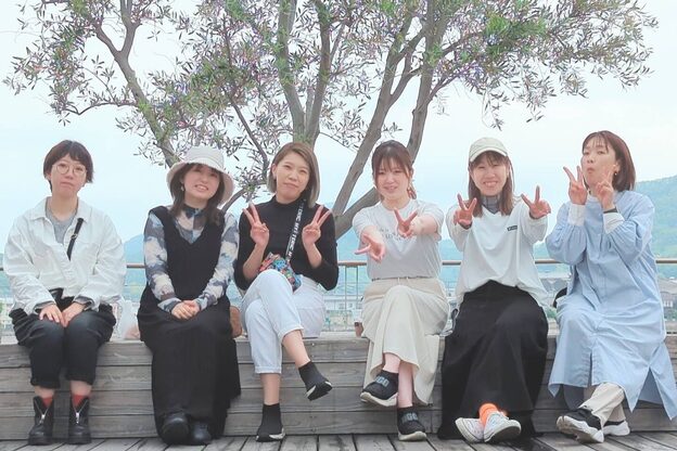 ロペヘア(LOPE hair)8