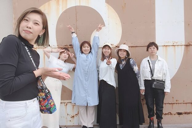 ロペヘア(LOPE hair)7