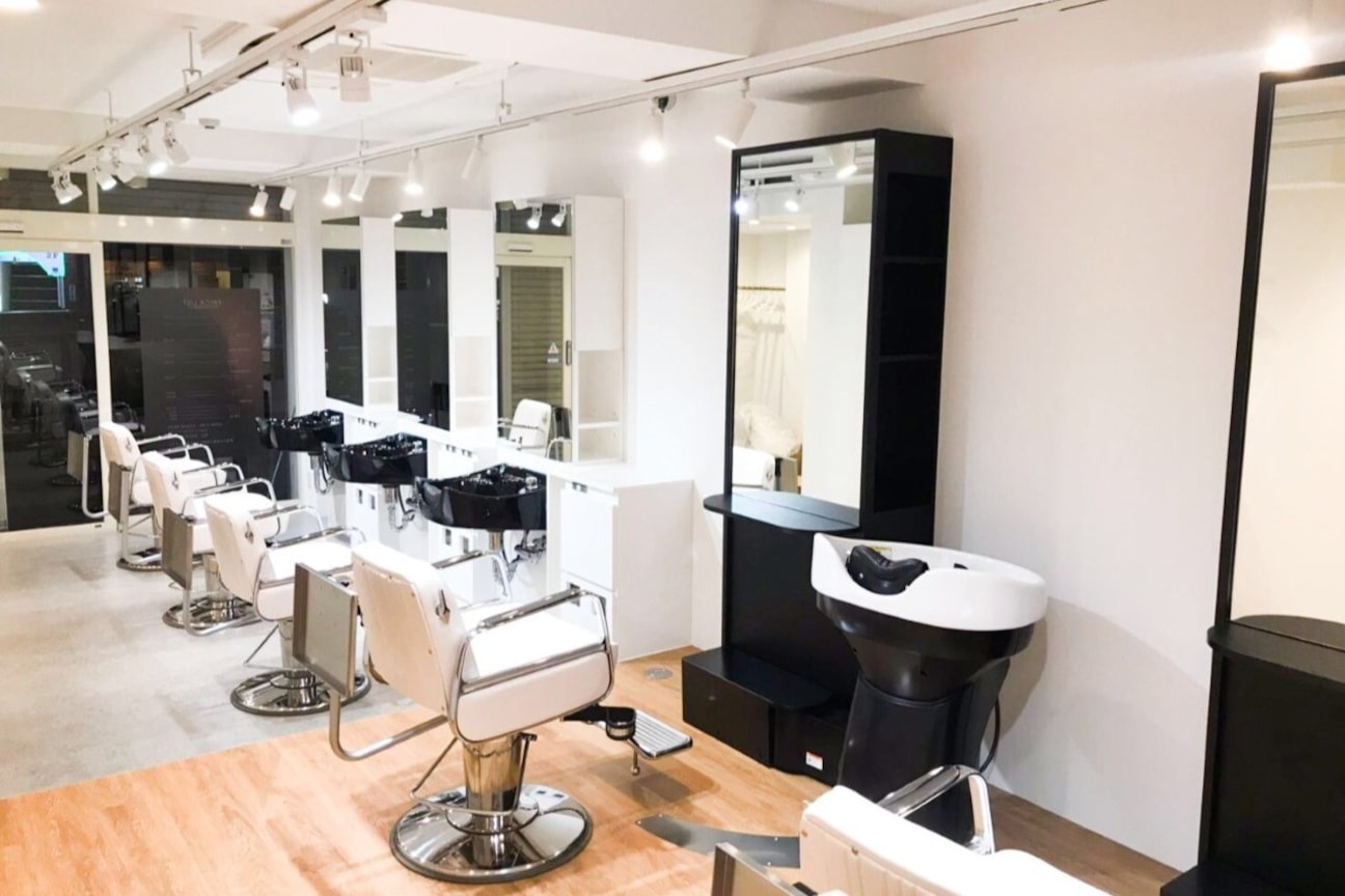 LABO totsuka(株式会社 Safari)画像1