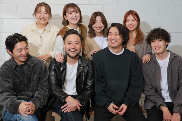 アルゴ 茅ヶ崎(ARUGO)3