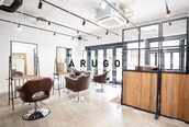 アルゴ 茅ヶ崎(ARUGO)