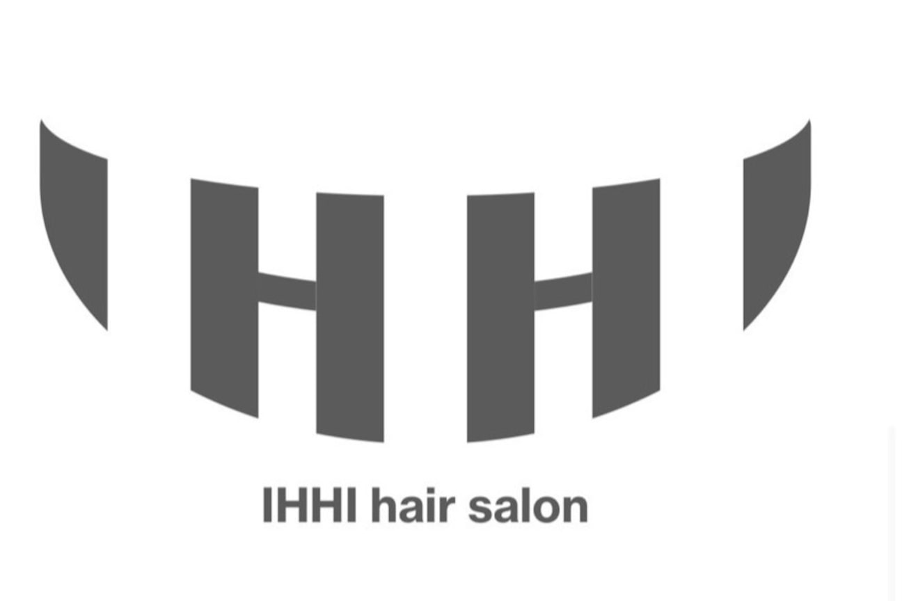 IHHI(株式会社 ARUGO JAPAN)画像1