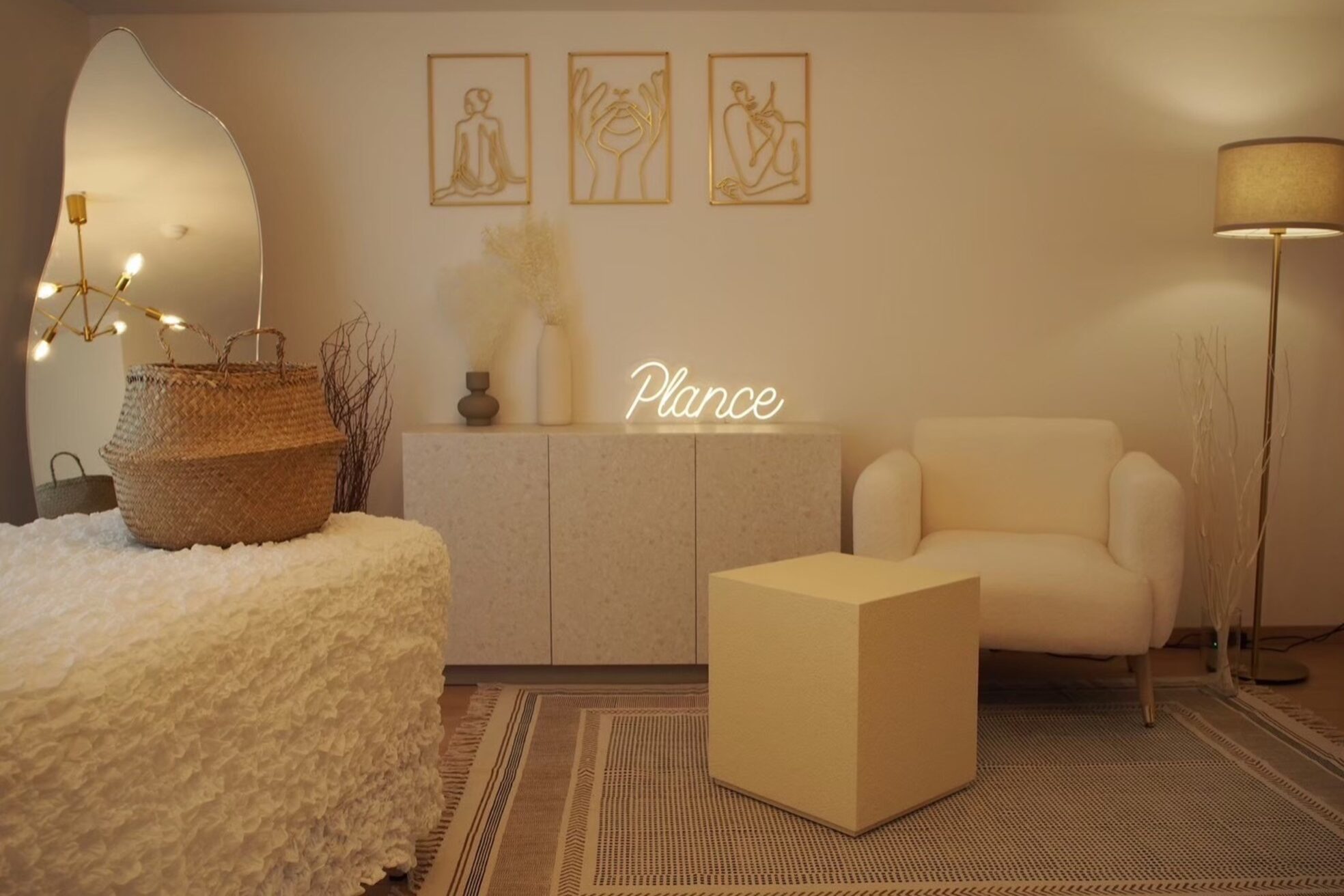 プランス 熊本(PLANCE)1