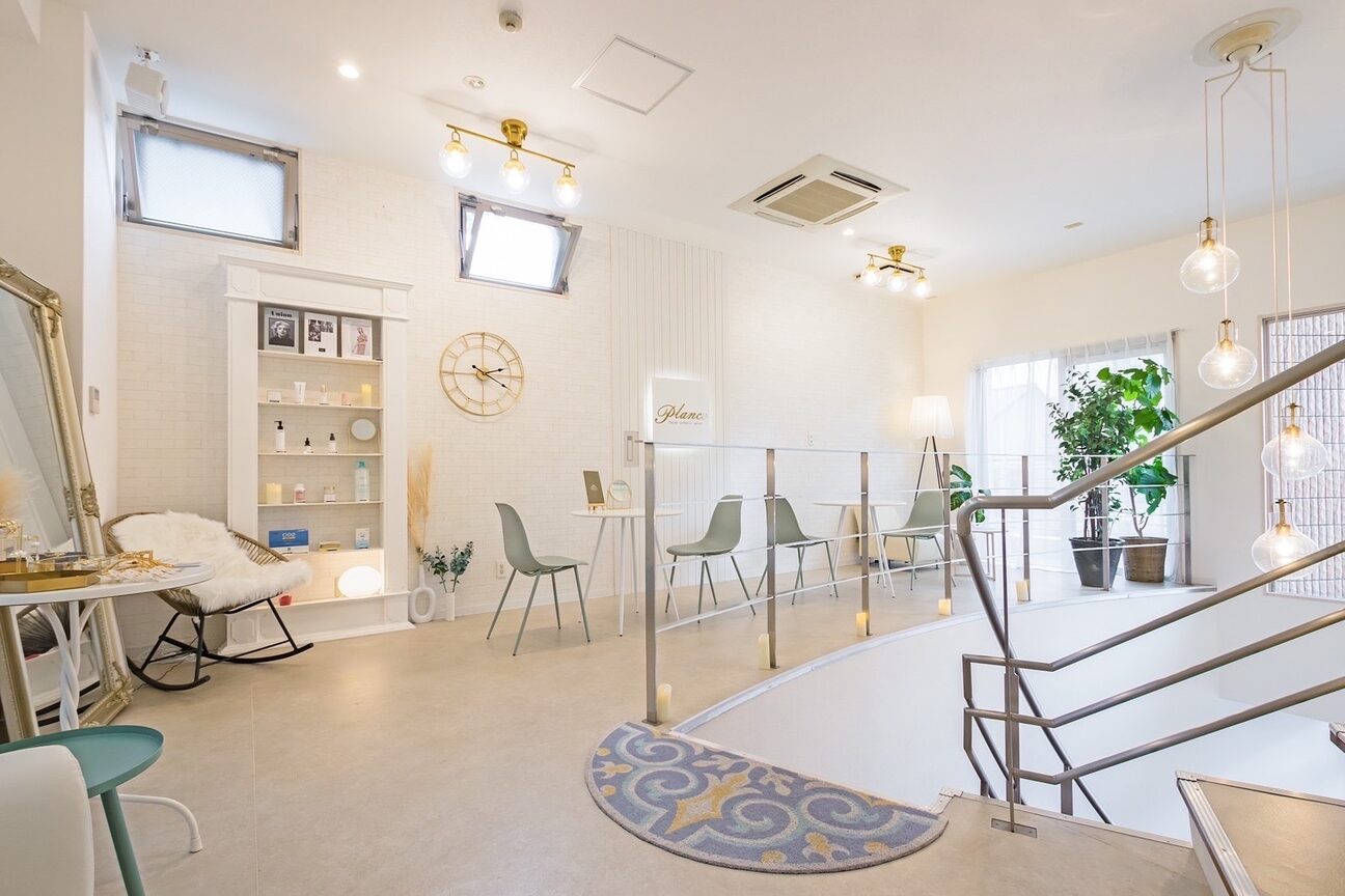 株式会社　ＰＬＡＮＣＥ画像1