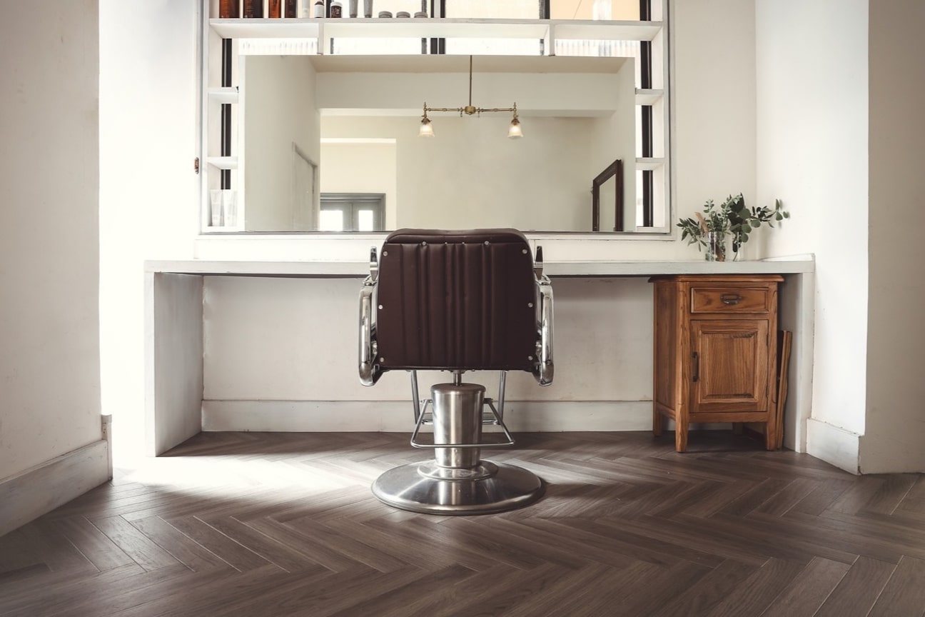 ade atelier【アデ アトリエ】(ade omotesando)画像1