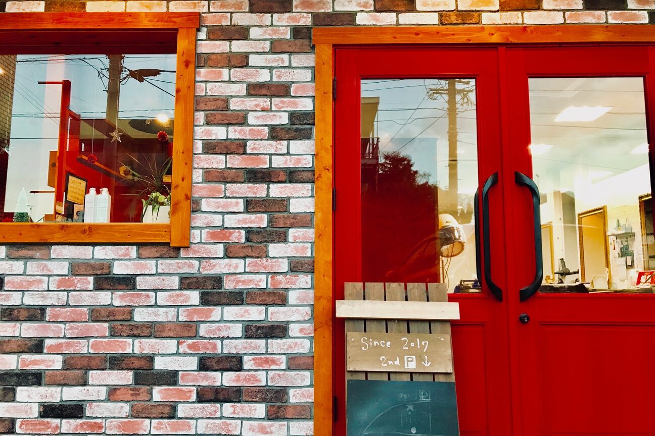 niko（ｎｉｋｏ　ｎａｉｌ）画像2