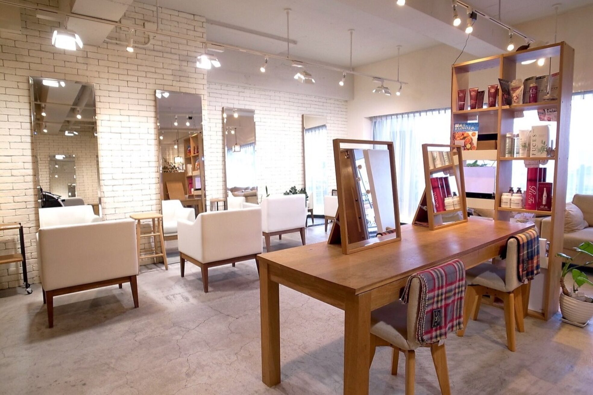 ドルチェ(Dolce)1