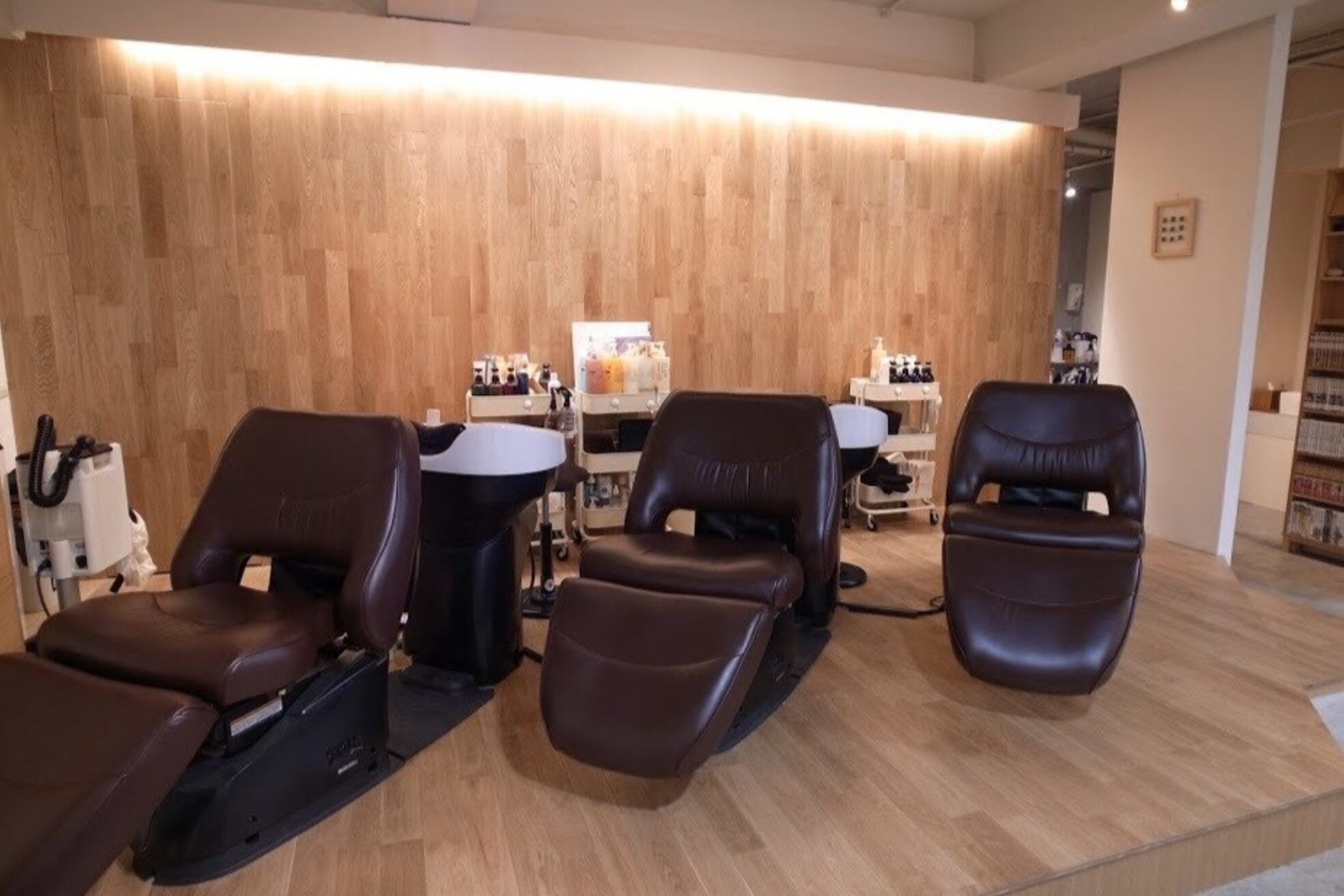 ドルチェ(Dolce)2