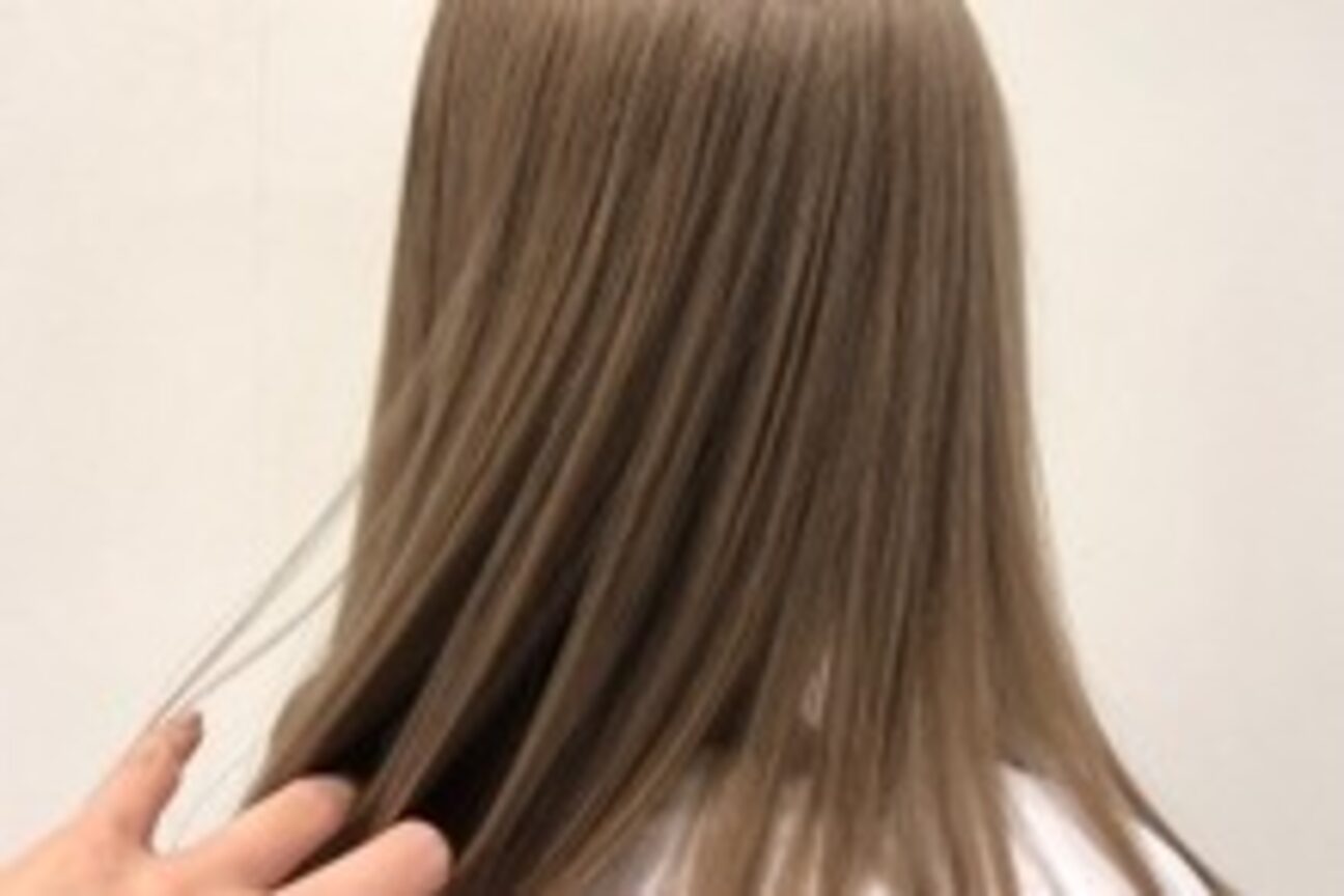 マカナワークス(makana works)4