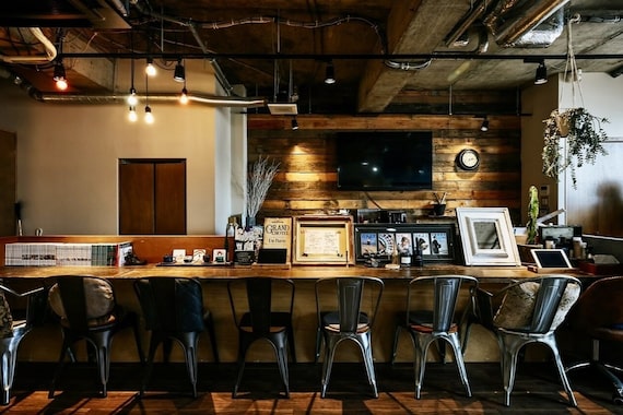 ストリームファースト(Stream1st)