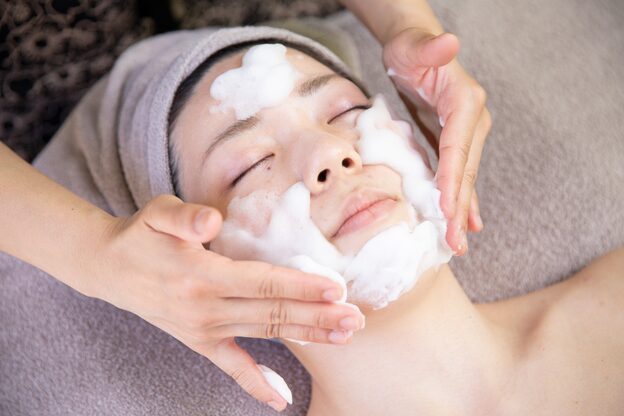 クランシュプール 恵比寿店6