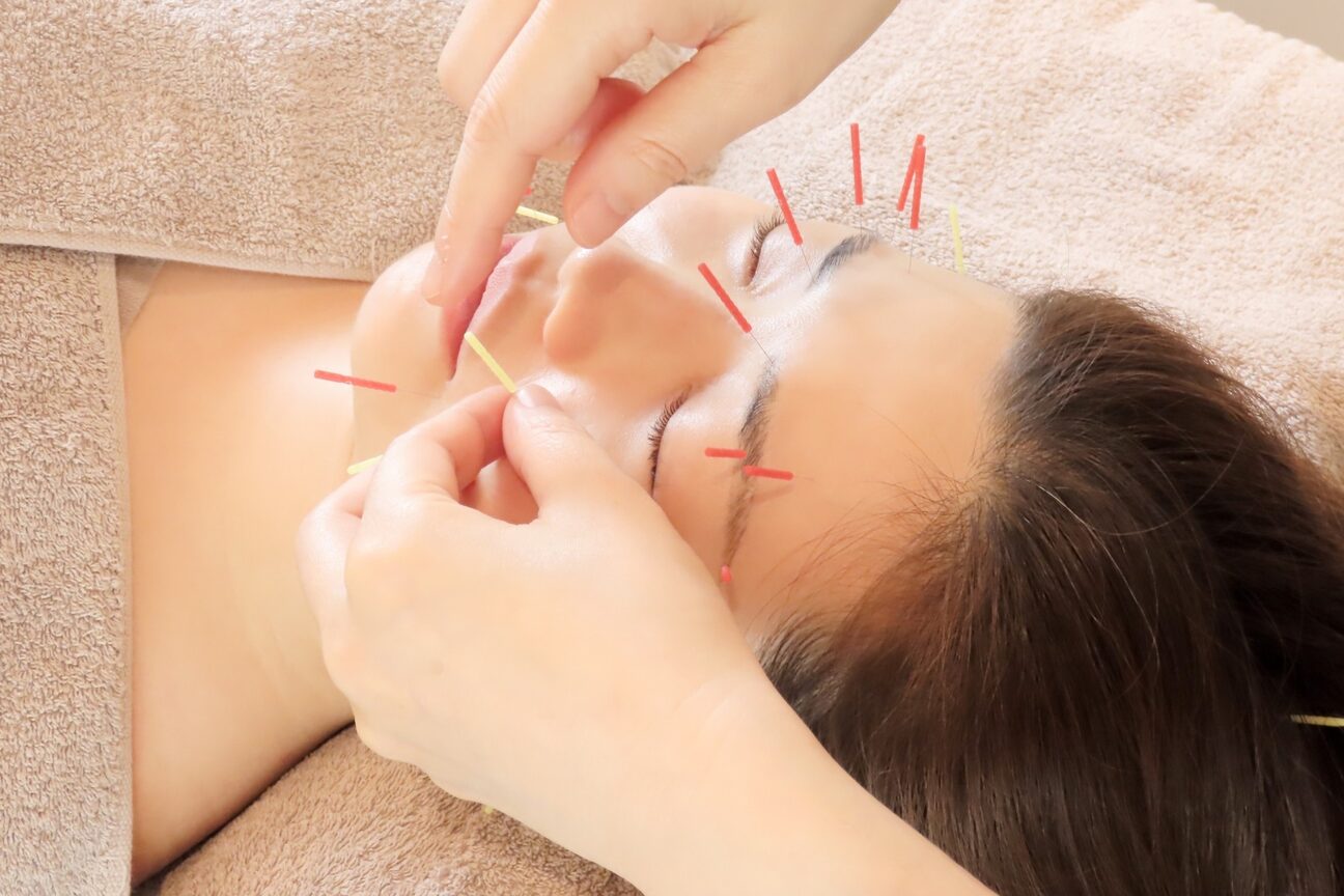 株式会社　シーティーユー画像1