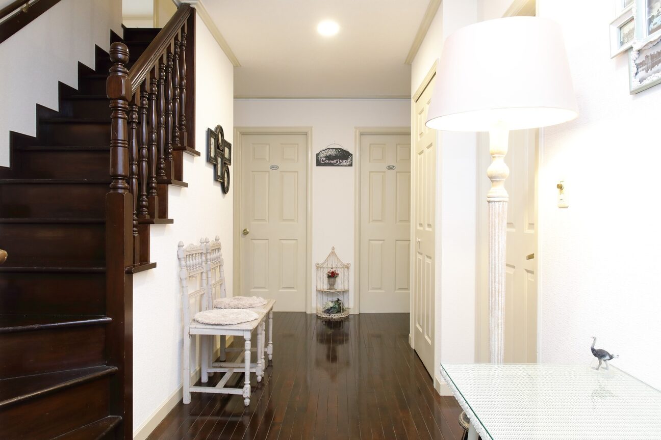 クラン シュプール 表参道店3