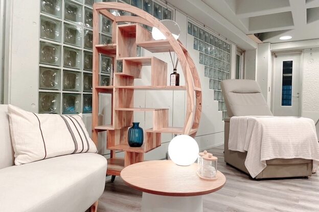 エミュアイラッシュ 恵比寿 広尾(Emu eyelash)2