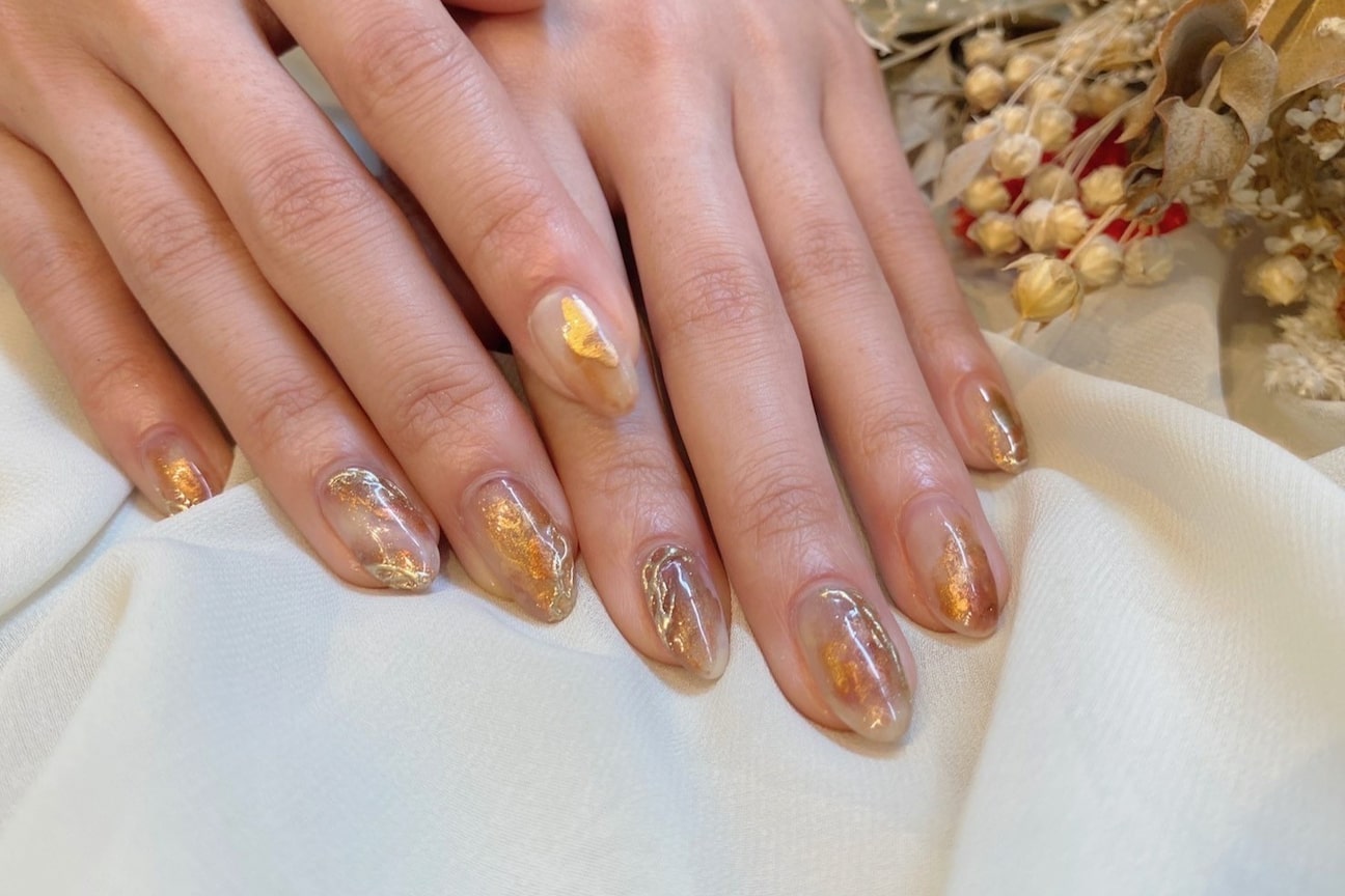 店舗の内観外観用画像4