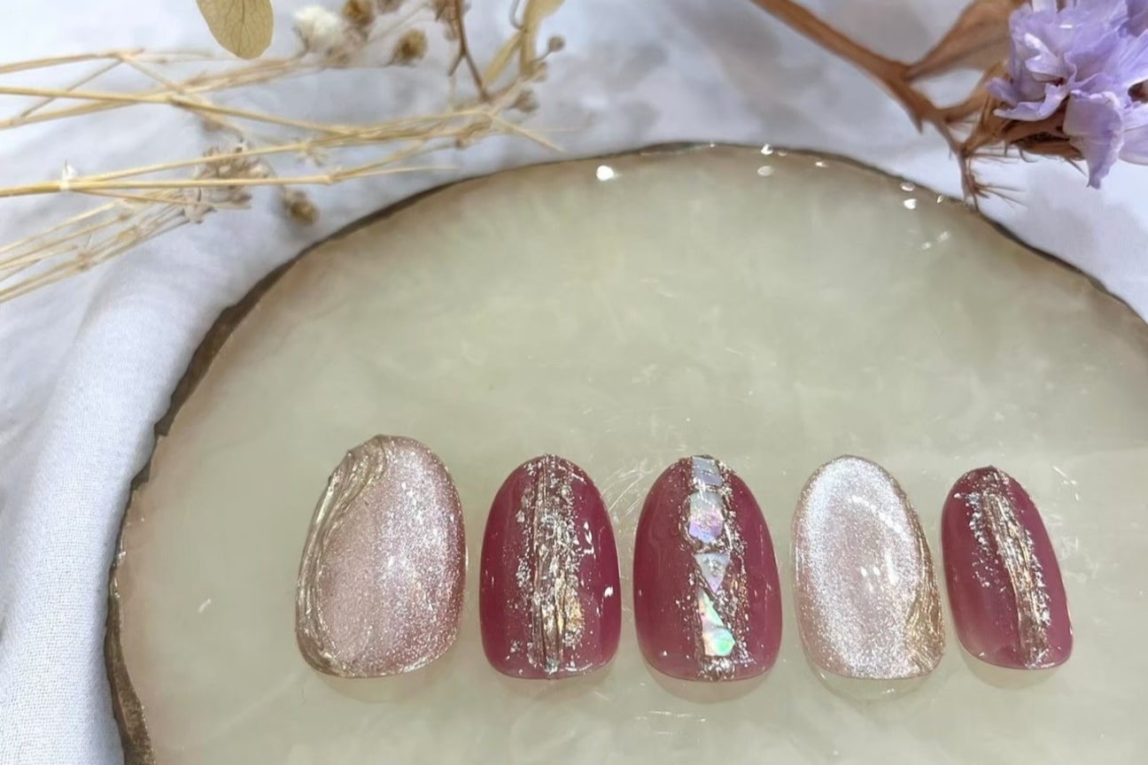 店舗の内観外観用画像3