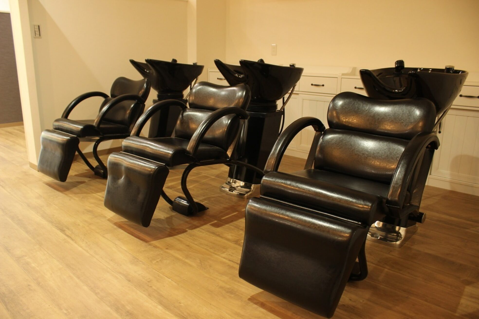 ノイ 千歳船橋(noi)3