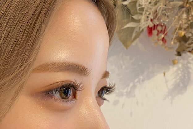 ノイ noi 千歳船橋店 ネイルサロン5