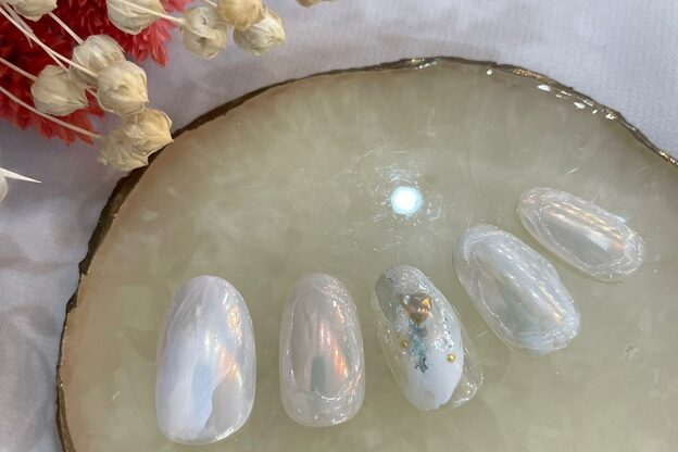 ネイルサロンノイ 経堂店(noi)9