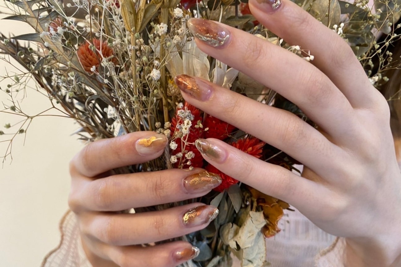 店舗の内観外観用画像2