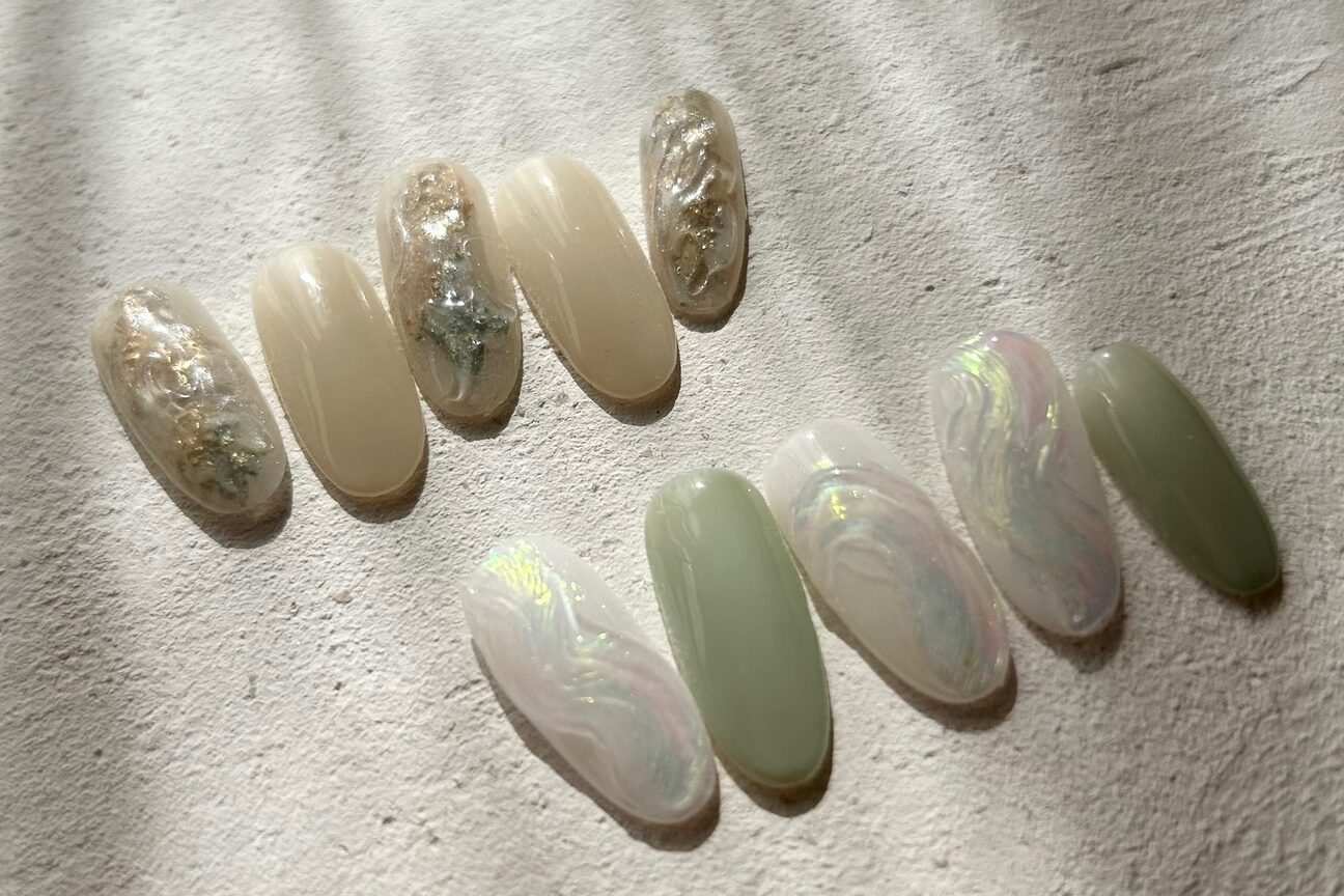 店舗の内観外観用画像4